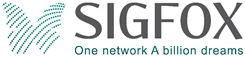 SigFox