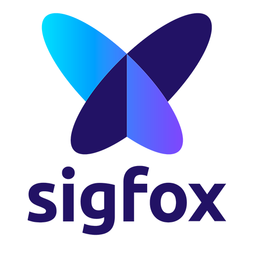 Sigfox